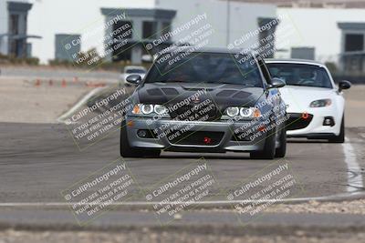 media/Dec-01-2024-Speed Ventures (Sun) [[efa61ed225]]/Green/Session 2 (Turn 1)/